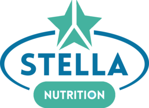 Stella Nutrition