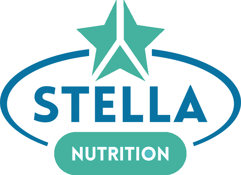 Stella Nutrition